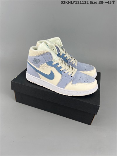 men air air jordan 1 men 2022-12-11-445